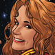 (Image: Marvel Comics)